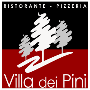 logo villa dei pini 300x300 - Ristorante Pizzeria villa dei pini