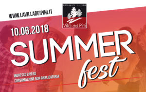 summerfest 2018 viladeipini 300x189 - summerfest-2018-viladeipini